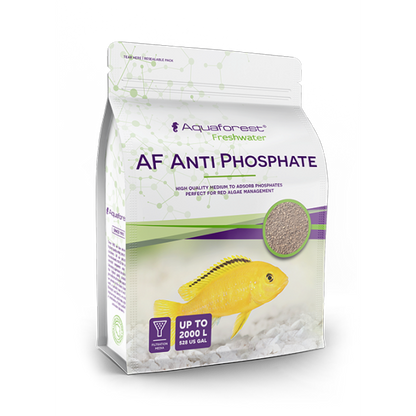 Aquaforest Anti Phosphate