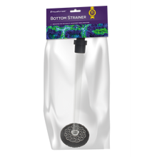 Aquaforest Bottom Strainer