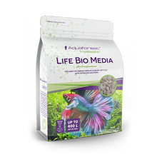 Aquaforest Life Bio Media