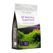 Aquaforest Natural Substrate