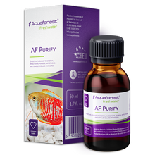 Aquaforest Purify