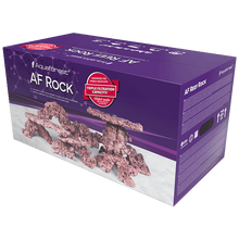 Aquaforest Synthetic Rock Mix
