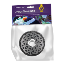 Aquaforest Upper Strainer