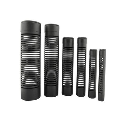 Aqua Medic Outlet strainer