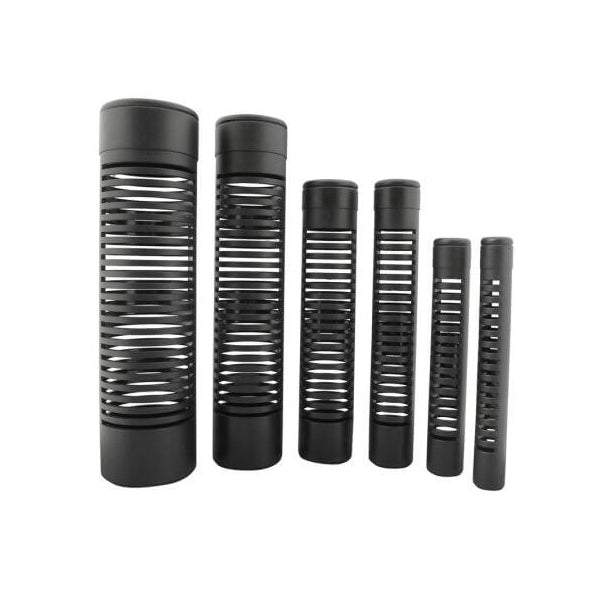 Aqua Medic Outlet strainer