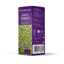 Aquaforest Garlic Essence