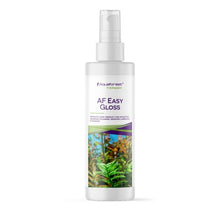 Aquaforest Easy Gloss Freshwater