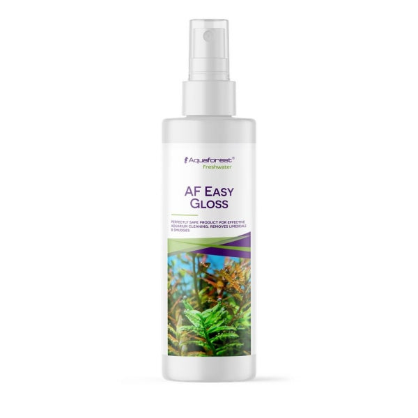 Aquaforest Easy Gloss Freshwater