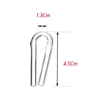 Aquario Neo U Clip Large