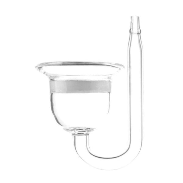 Aquili difuzor Basic