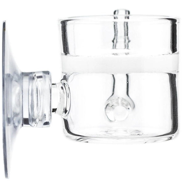 Aquili Micro difuzor