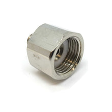 Aquili Adapter za CO2 bocu 10x1