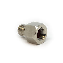 Aquili adapter za CO2 bocu 11x1,5 / 10x1