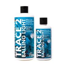 Fauna Marin Balling Light Trace 2 Metabolic