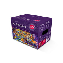 Aquaforest Bio Sand 0,5-1,5 mm