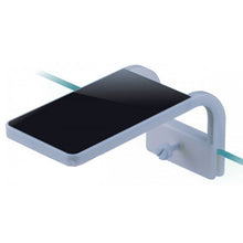 SunSun Shrimp LED