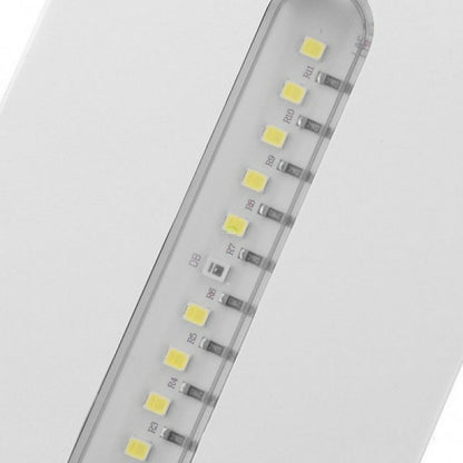 SunSun Shrimp LED