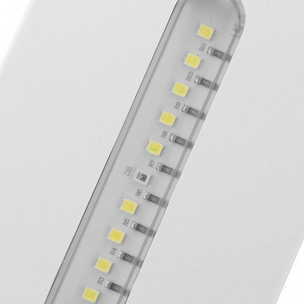 SunSun Shrimp LED