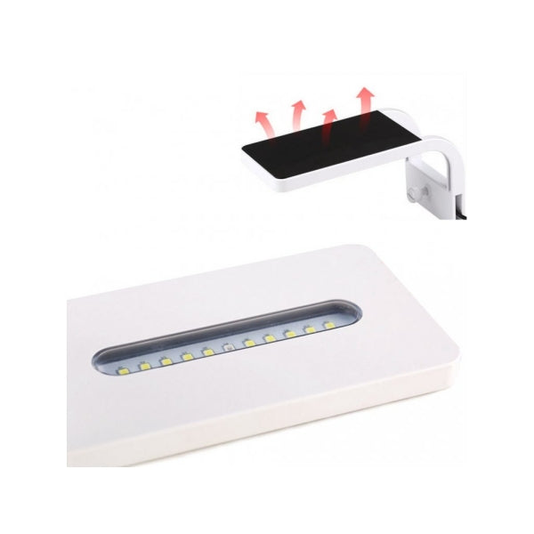 SunSun Shrimp LED