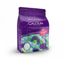 Aquaforest Calcium - vrećica