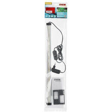 Eheim classicLED Daylight