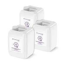 Aquaforest Component PRO
