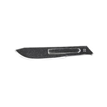 DVH Scalpel Blades