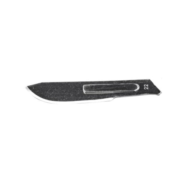 DVH Scalpel Blades