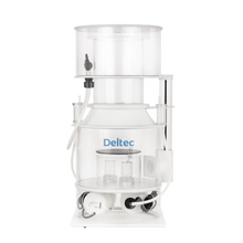 Deltec SCiz