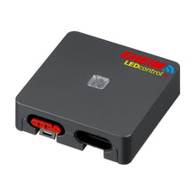 Eheim LEDcontrol+e