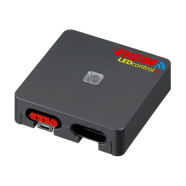 Eheim LEDcontrol+e