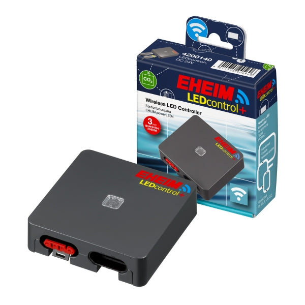 Eheim LEDcontrol+e