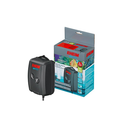 Eheim Air pump