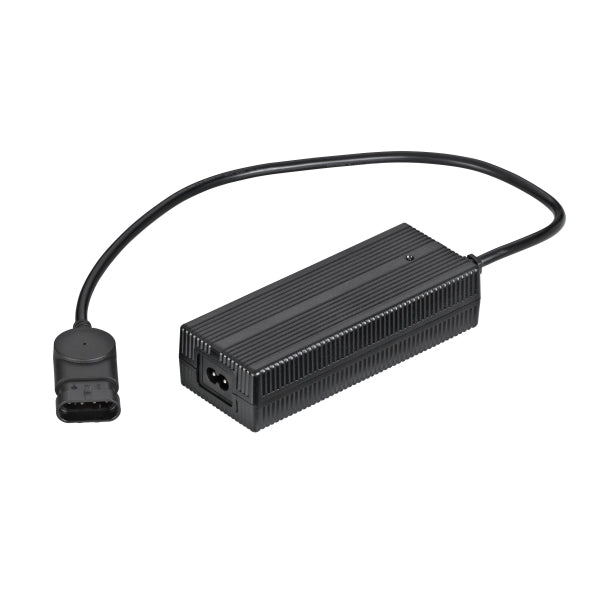 Eheim power supply for powerLED+