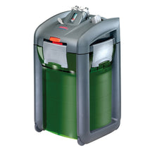 Eheim Professionel 3 1200XL