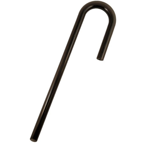 Eheim Intake Pipe Anthracite