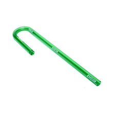 Eheim Intake Pipe Green