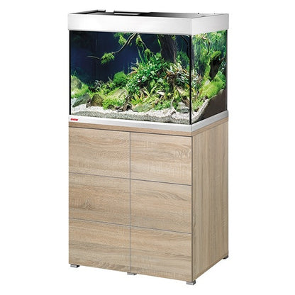 Eheim proxima 175