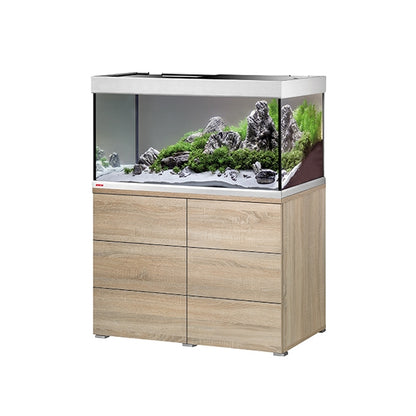 Eheim proxima 250