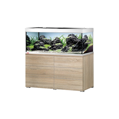 Eheim proxima 325