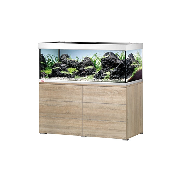 Eheim proxima 325
