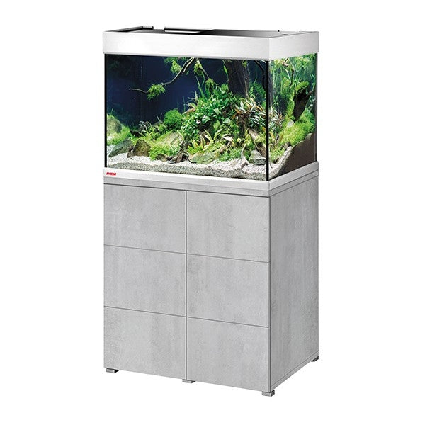 Eheim proxima 175