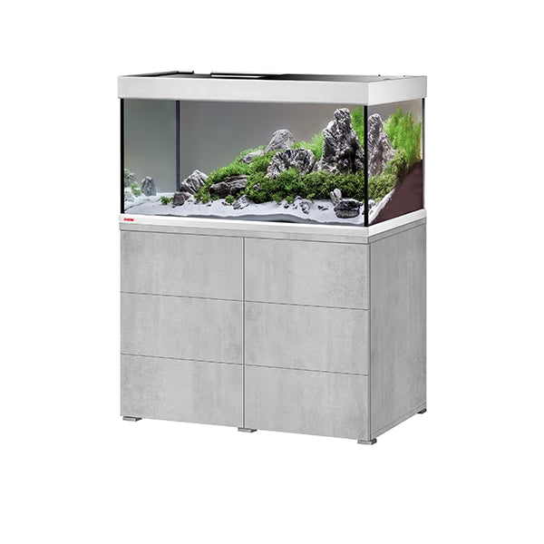 Eheim proxima 250