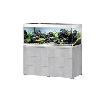 Eheim proxima 325
