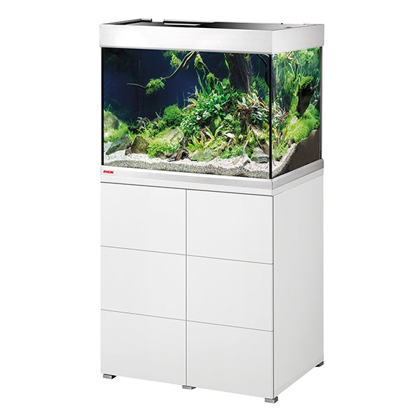 Eheim proxima 175