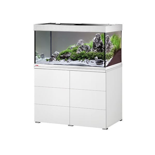 Eheim proxima 250