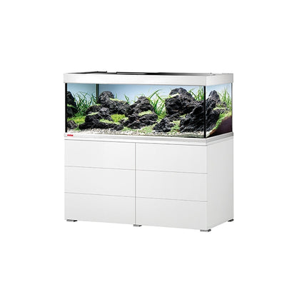 Eheim proxima 325