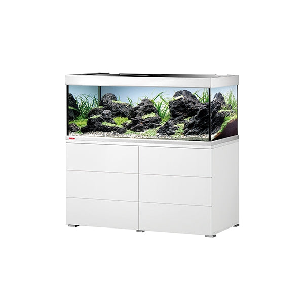 Eheim proxima 325