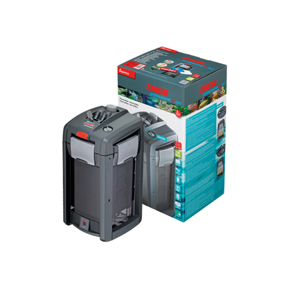 Eheim Professionel 4+ Thermo