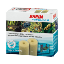Eheim Filterset Powerline XL
